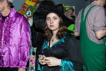 Bild 90 - Latuff Wiemersdorf 2020